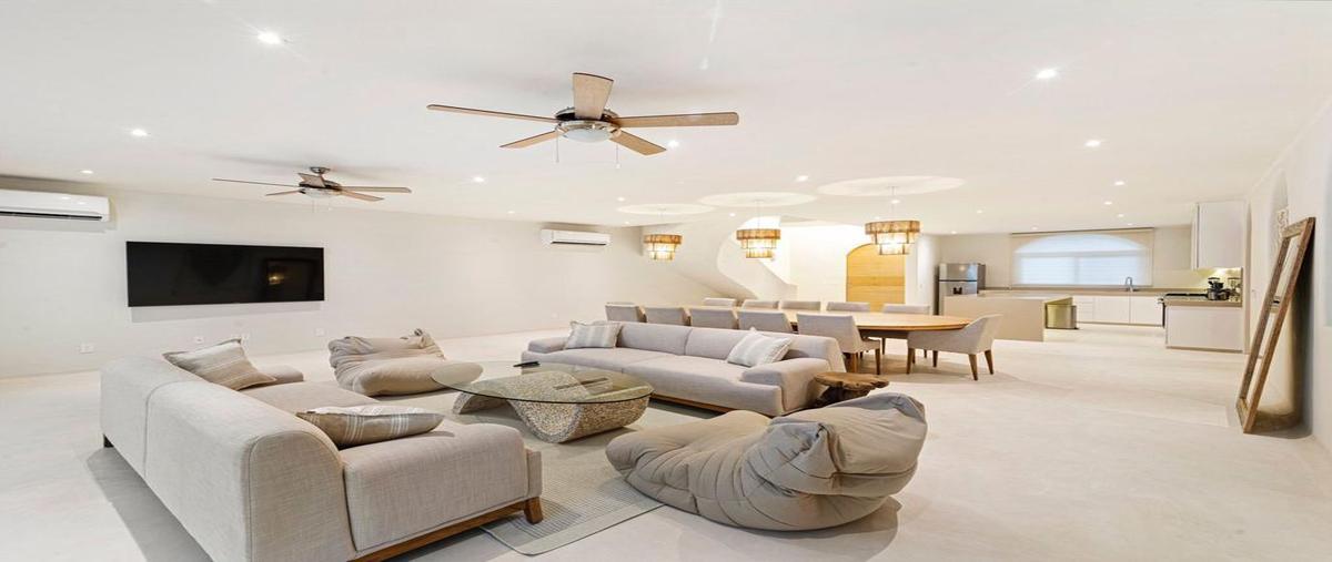 Foto de casa en venta en  , tulum centro, tulum, quintana roo, 0 No. 05