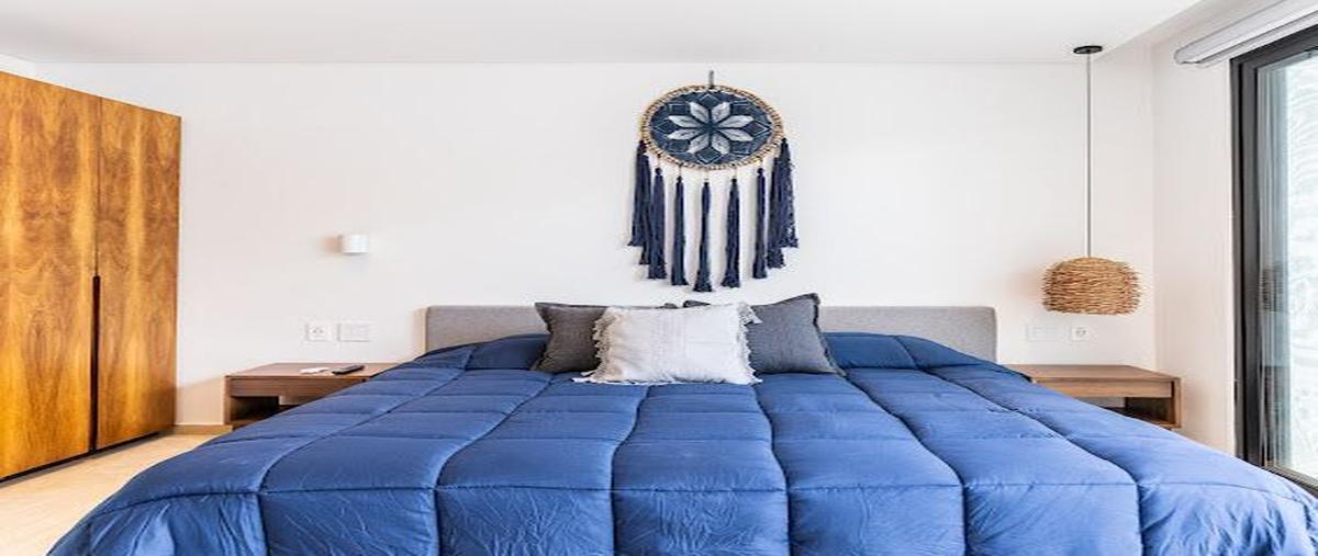 Foto de departamento en venta en  , tulum centro, tulum, quintana roo, 0 No. 04