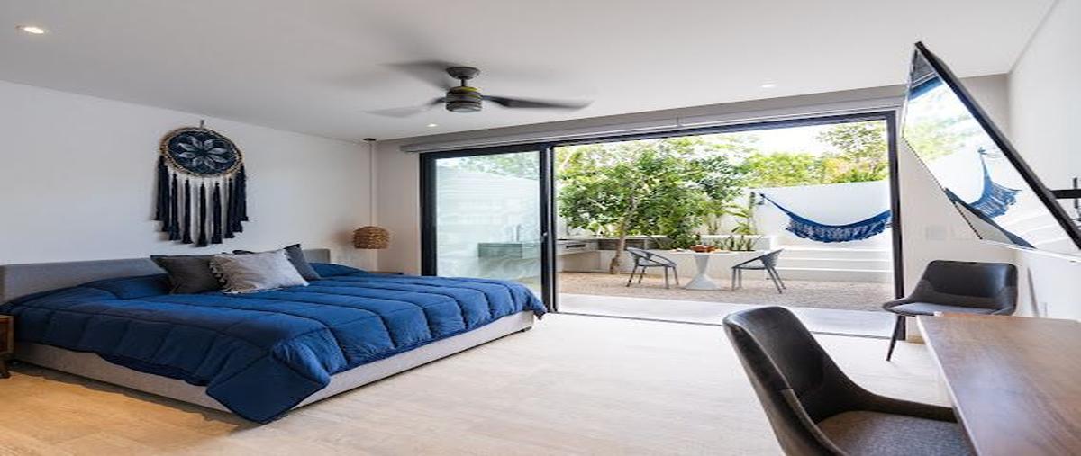 Foto de departamento en venta en  , tulum centro, tulum, quintana roo, 0 No. 05