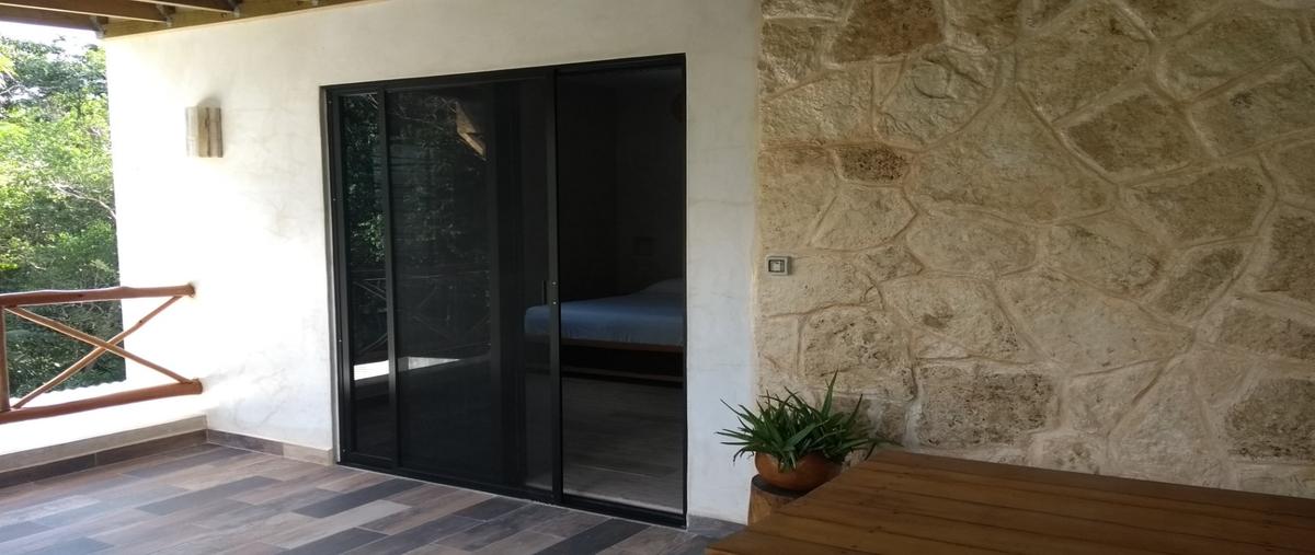 Foto de casa en , tulum centro, tulum, quintana roo, 0 foto 02 Foto de casa en venta en , tulum centro, tulum, quintana roo, 0 No. 02