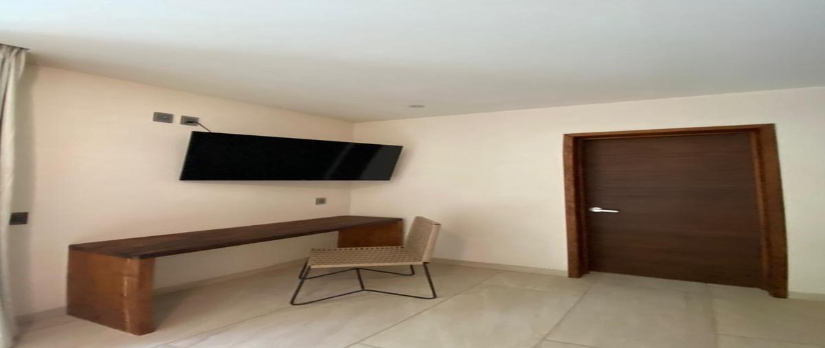 Foto de departamento en venta en  , tulum centro, tulum, quintana roo, 0 No. 03