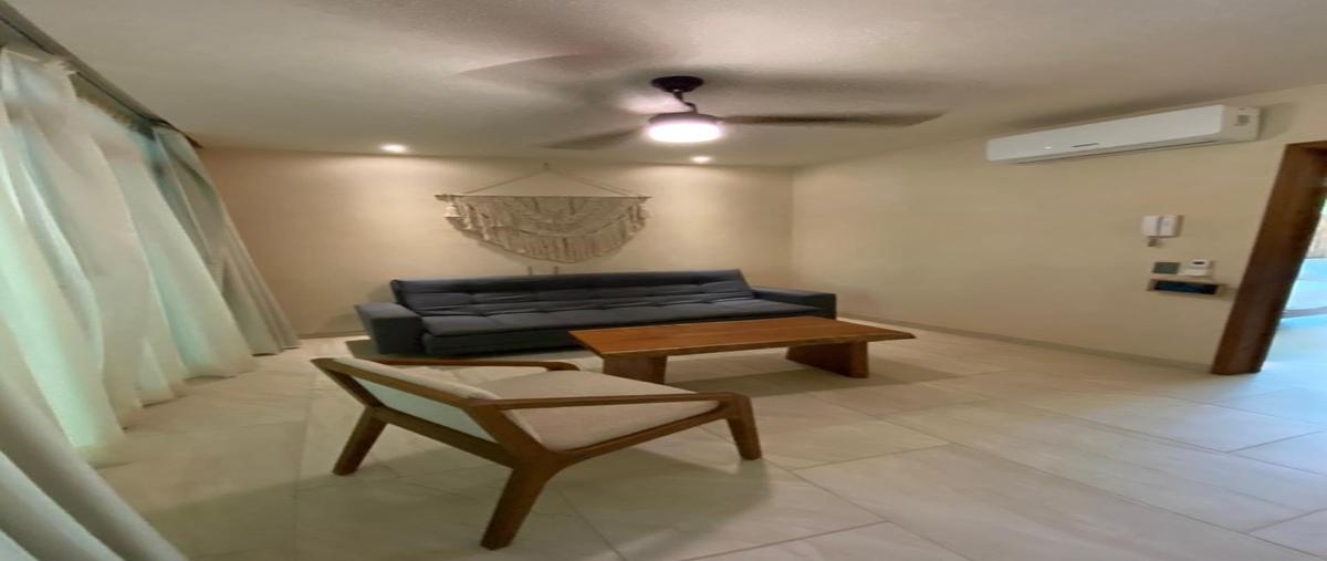 Foto de departamento en venta en  , tulum centro, tulum, quintana roo, 0 No. 04