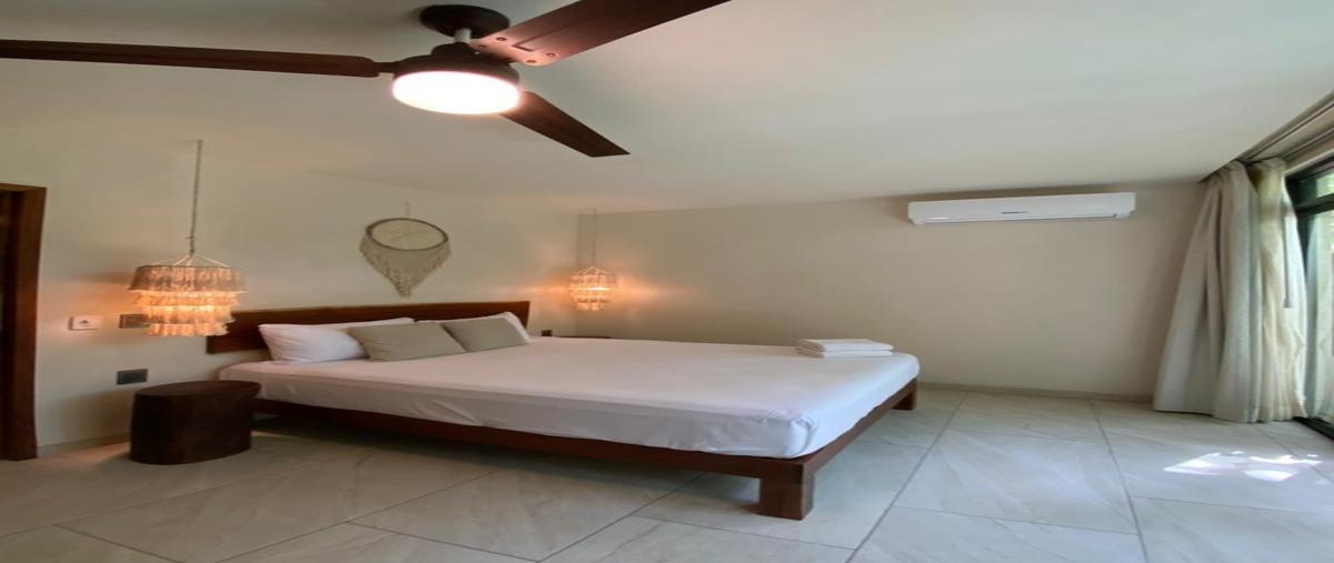 Foto de departamento en venta en  , tulum centro, tulum, quintana roo, 0 No. 05