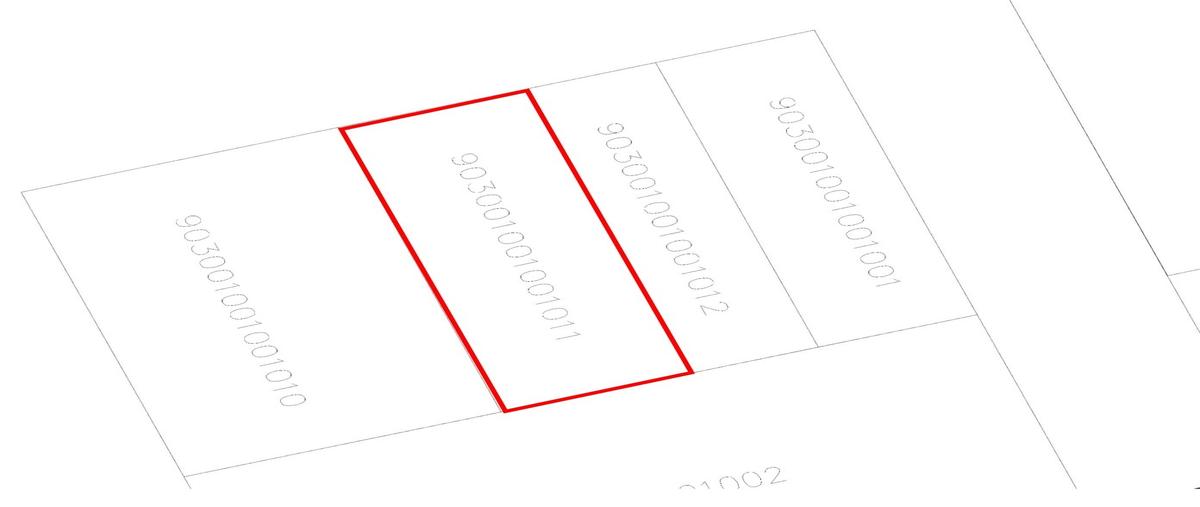 Foto de terreno habitacional en venta en  , tulum centro, tulum, quintana roo, 0 No. 04
