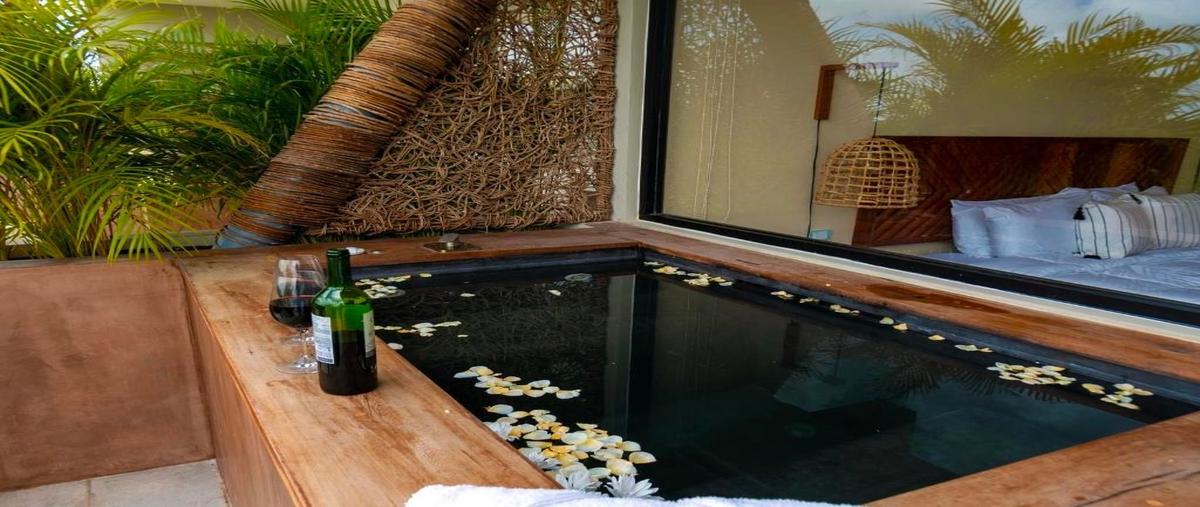 Foto de departamento en , tulum centro, tulum, quintana roo, 0 foto 05 Foto de departamento en venta en , tulum centro, tulum, quintana roo, 0 No. 05