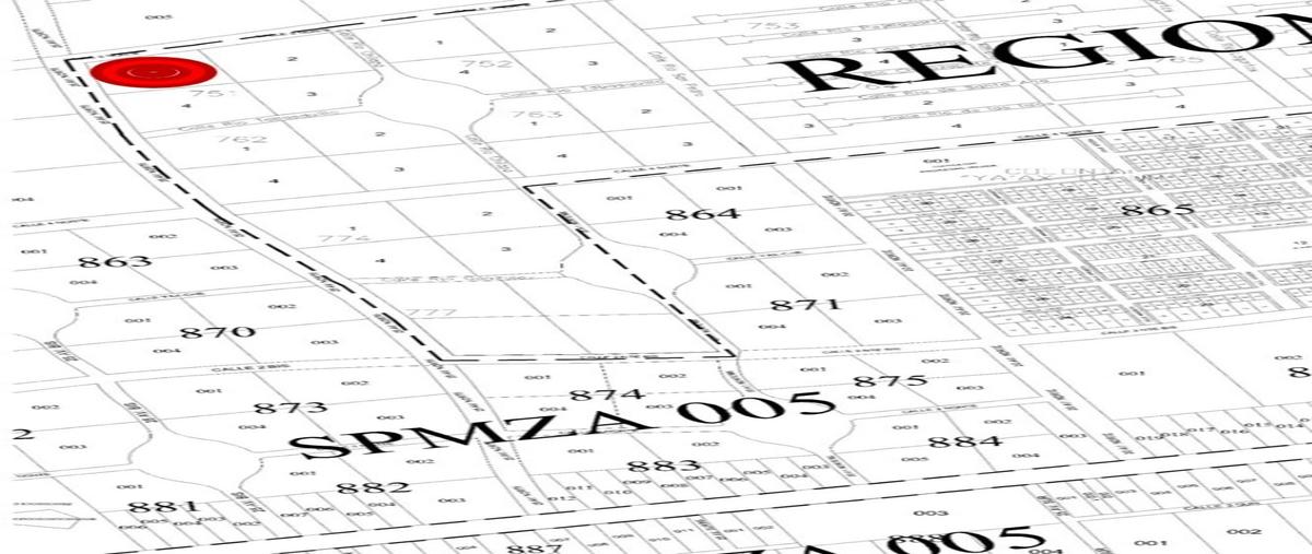 Foto de terreno habitacional en , tulum centro, tulum, quintana roo, 0 foto 01 Foto de terreno habitacional en venta en , tulum centro, tulum, quintana roo, 0 No. 01