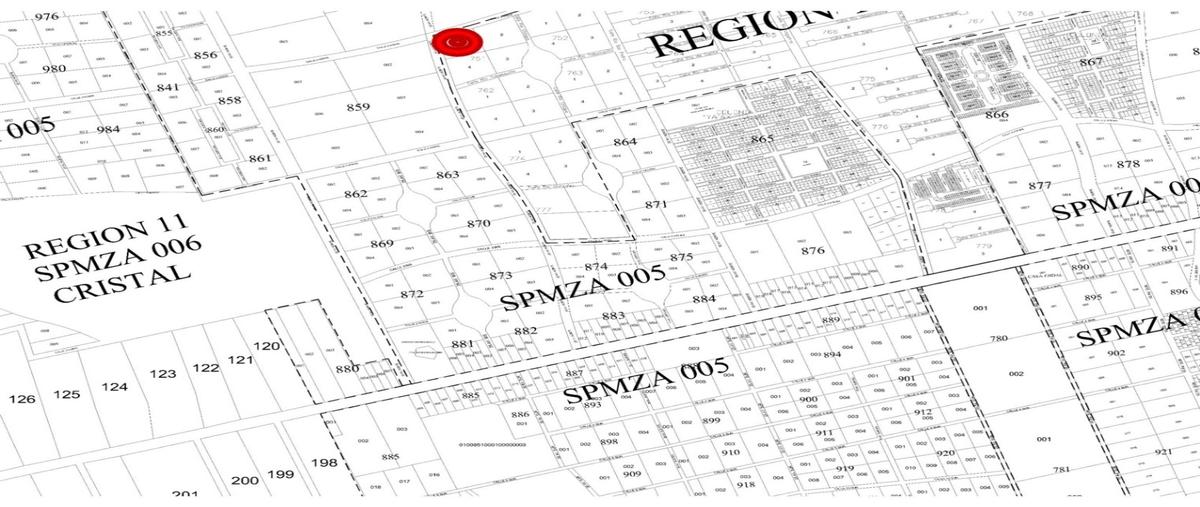 Foto de terreno habitacional en , tulum centro, tulum, quintana roo, 0 foto 03 Foto de terreno habitacional en venta en , tulum centro, tulum, quintana roo, 0 No. 03