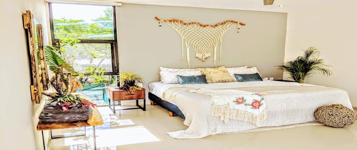 Foto de casa en venta en  , tulum centro, tulum, quintana roo, 0 No. 03