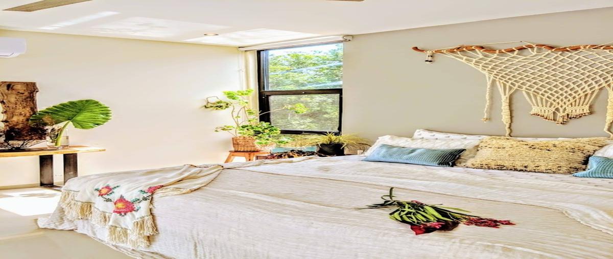 Foto de casa en venta en  , tulum centro, tulum, quintana roo, 0 No. 04