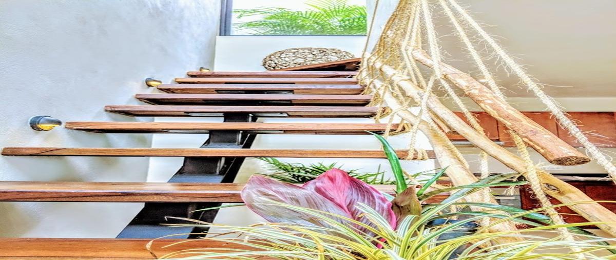Foto de casa en venta en  , tulum centro, tulum, quintana roo, 0 No. 05