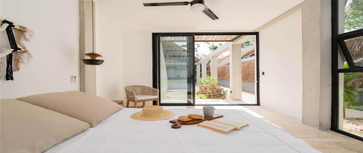 Foto de casa en , tulum centro, tulum, quintana roo, 0 foto 05 Foto de casa en venta en , tulum centro, tulum, quintana roo, 0 No. 05