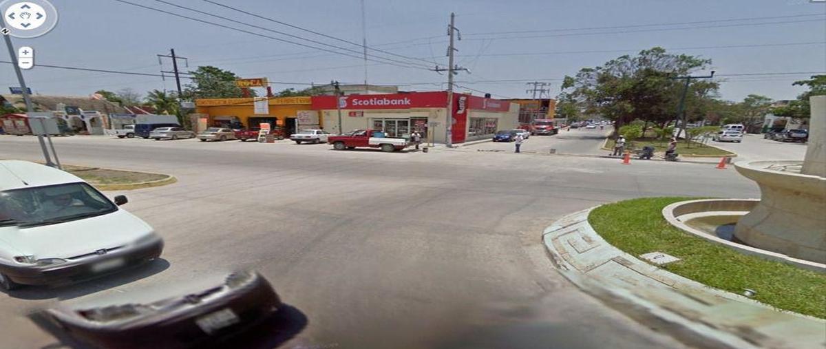 Foto de local en , tulum centro, tulum, quintana roo, 0 foto 05 Foto de local en renta en , tulum centro, tulum, quintana roo, 0 No. 05