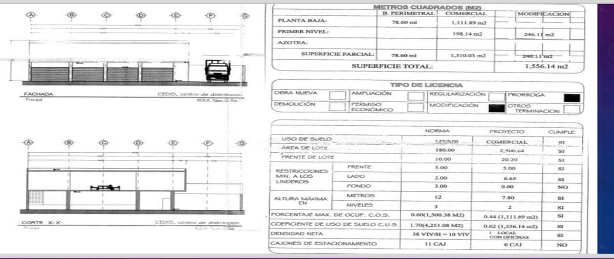 Foto de local en renta en  , tulum centro, tulum, quintana roo, 0 No. 04