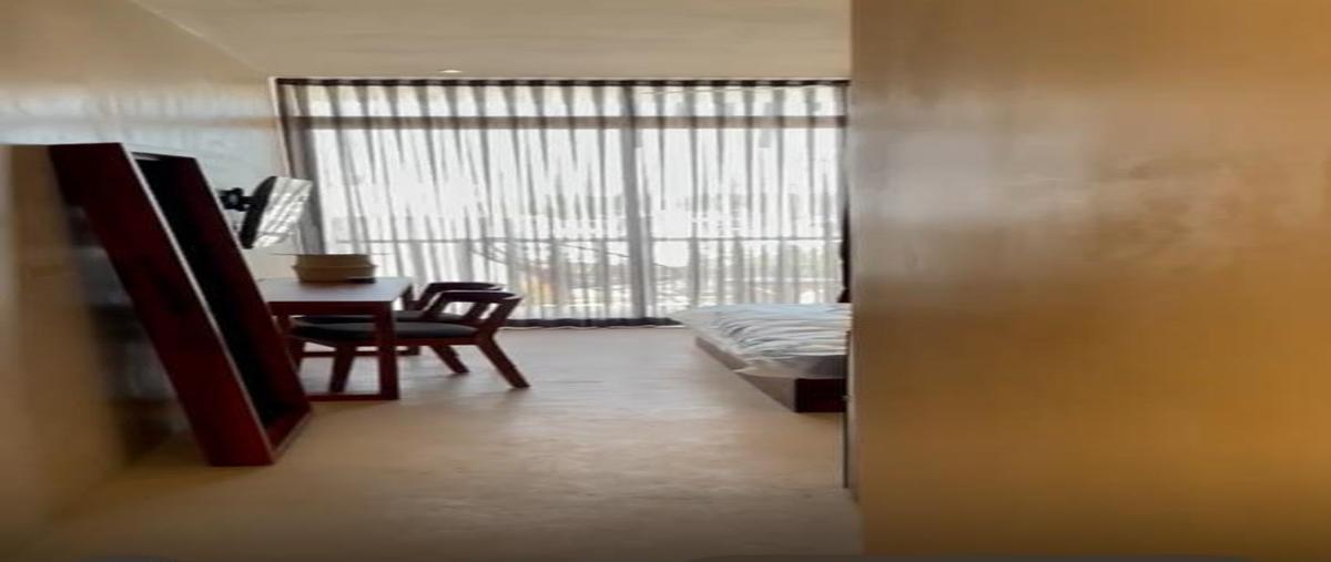 Foto de departamento en venta en  , tulum centro, tulum, quintana roo, 0 No. 03