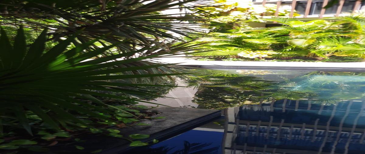 Foto de departamento en venta en  , tulum centro, tulum, quintana roo, 0 No. 05