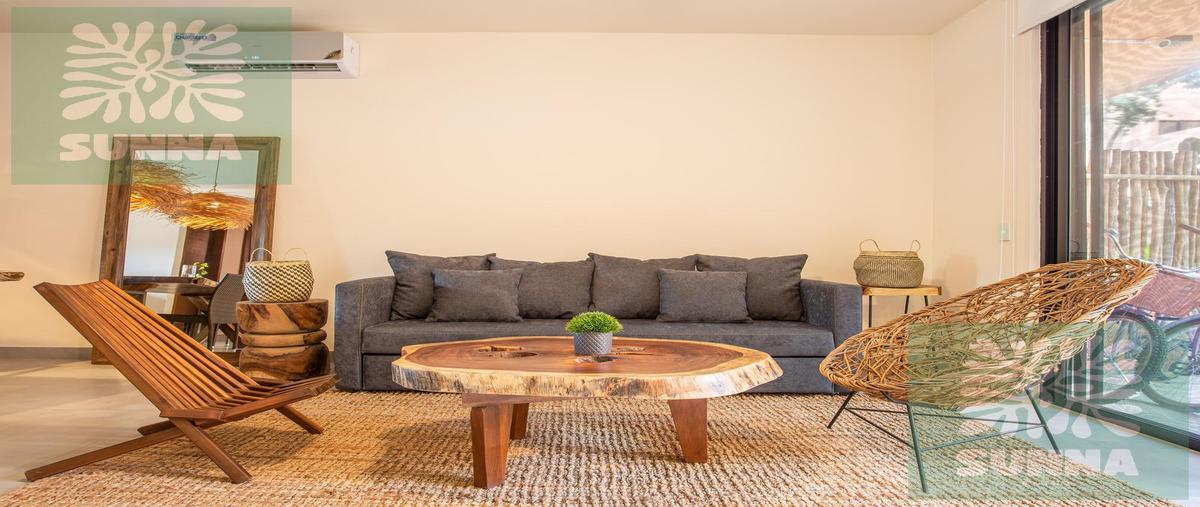 Foto de departamento en venta en  , tulum centro, tulum, quintana roo, 29027994 No. 03