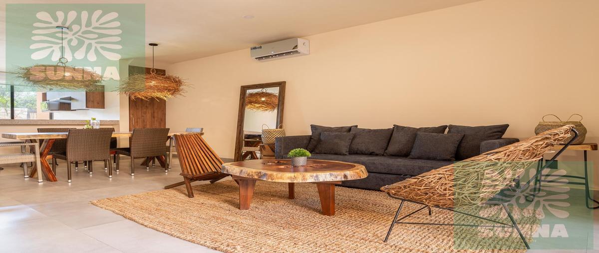 Foto de departamento en venta en  , tulum centro, tulum, quintana roo, 29027994 No. 04