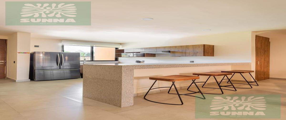 Foto de departamento en venta en  , tulum centro, tulum, quintana roo, 29027994 No. 05