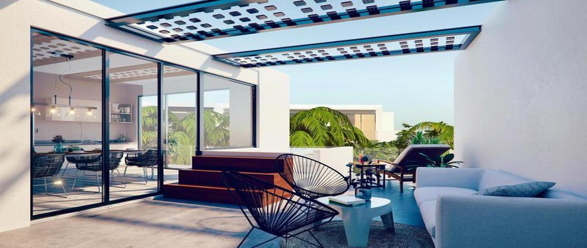 Foto de departamento en , tulum centro, tulum, quintana roo, 0 foto 05 Foto de departamento en venta en , tulum centro, tulum, quintana roo, 0 No. 05