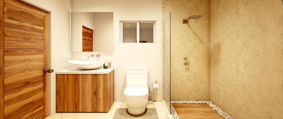 Foto de departamento en venta en  , tulum centro, tulum, quintana roo, 0 No. 05