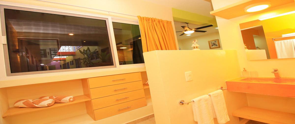 Foto de edificio en venta en  , tulum centro, tulum, quintana roo, 0 No. 03
