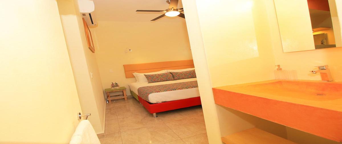 Foto de edificio en venta en  , tulum centro, tulum, quintana roo, 0 No. 04