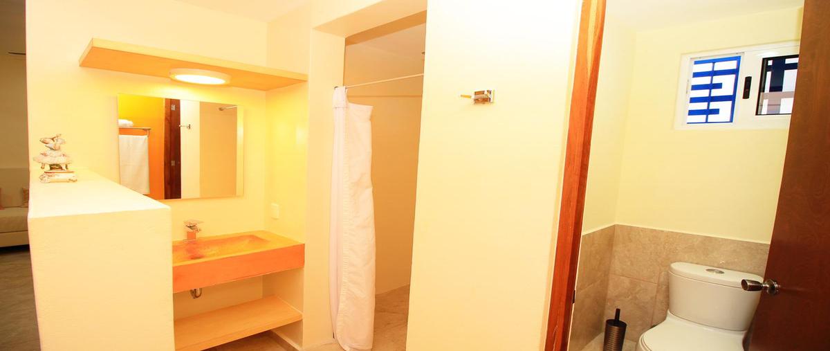 Foto de edificio en venta en  , tulum centro, tulum, quintana roo, 0 No. 05