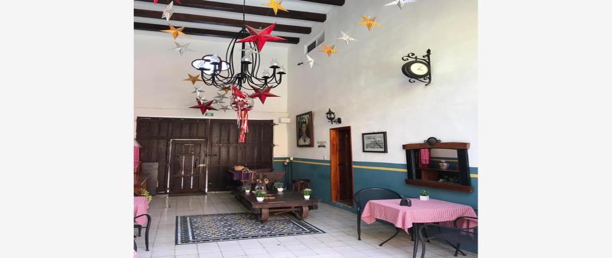 Foto de edificio en venta en - -, tulum centro, tulum, quintana roo, 0 No. 02