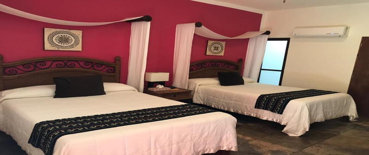 Foto de edificio en venta en - -, tulum centro, tulum, quintana roo, 0 No. 03