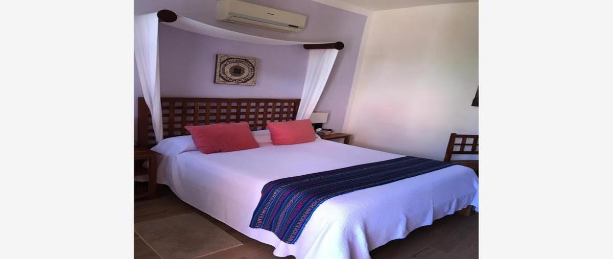 Foto de edificio en venta en - -, tulum centro, tulum, quintana roo, 0 No. 04