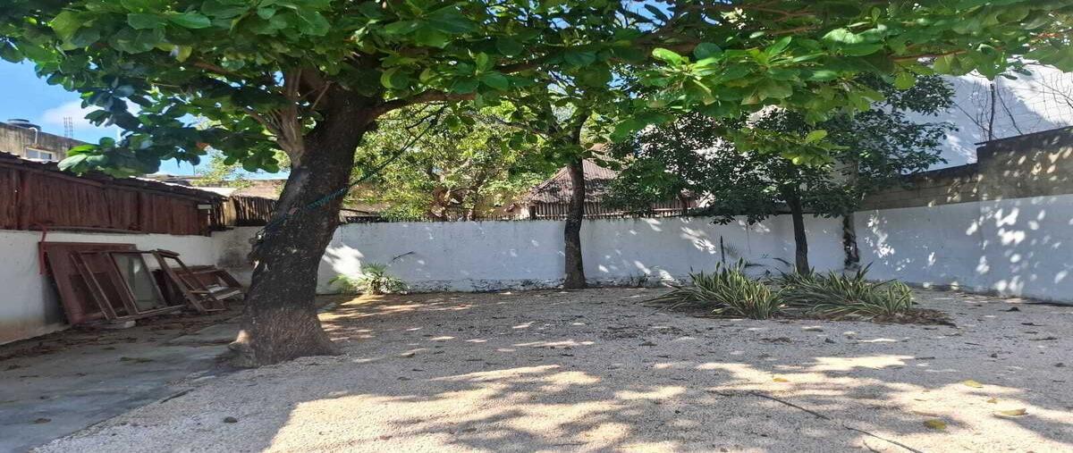 Foto de terreno comercial en venta en  , tulum centro, tulum, quintana roo, 29137817 No. 05