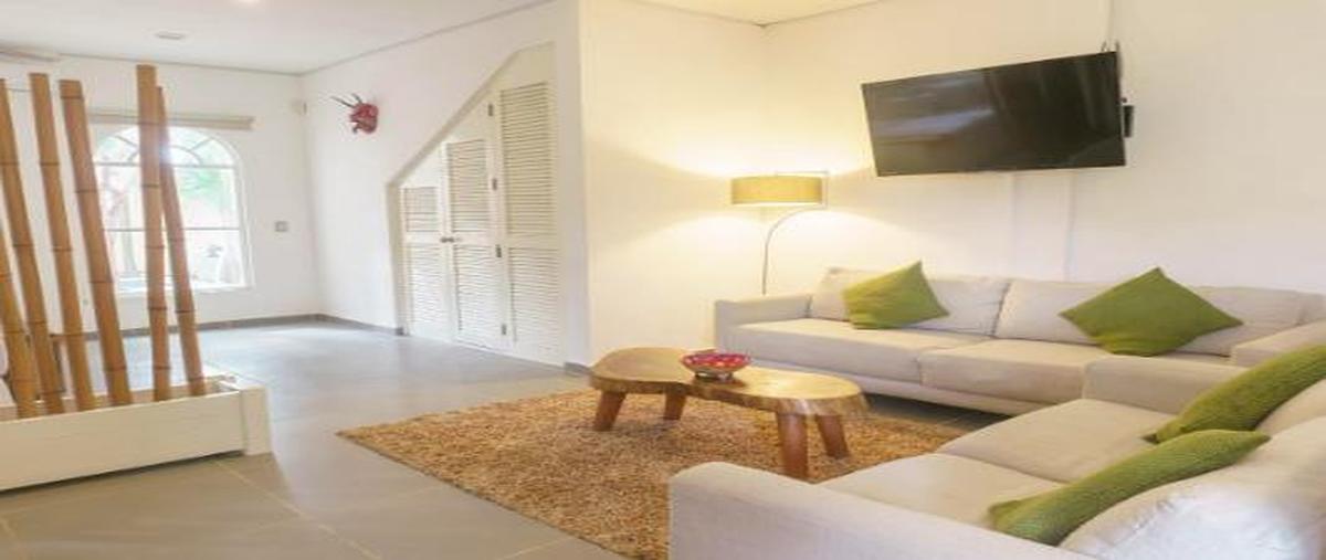 Foto de edificio en venta en  , tulum centro, tulum, quintana roo, 0 No. 02