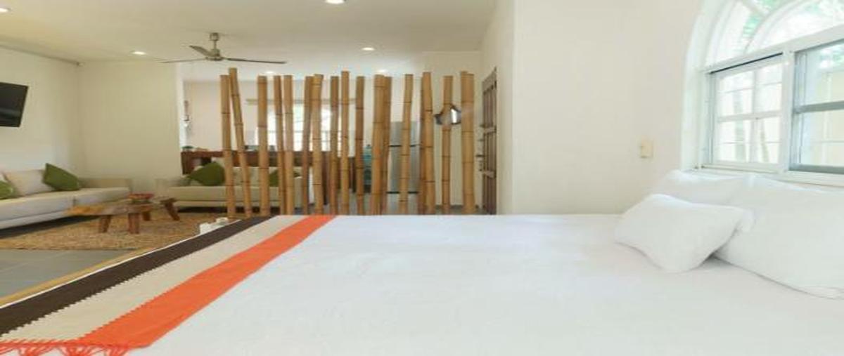 Foto de edificio en venta en  , tulum centro, tulum, quintana roo, 0 No. 03