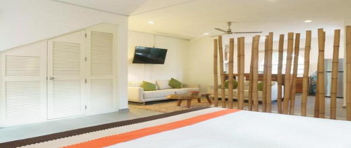 Foto de edificio en venta en  , tulum centro, tulum, quintana roo, 0 No. 04