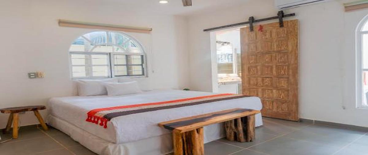 Foto de edificio en venta en  , tulum centro, tulum, quintana roo, 0 No. 05