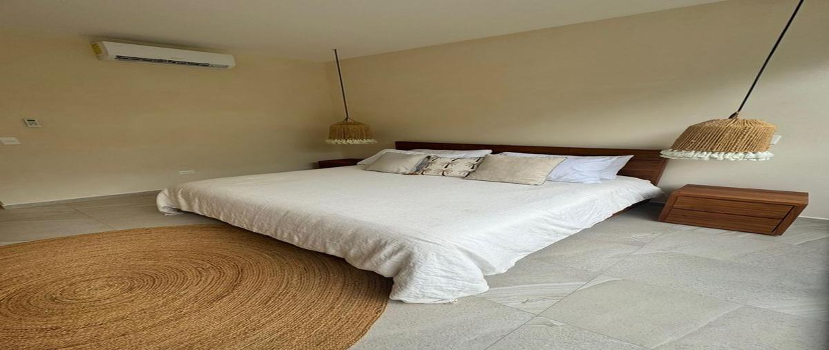 Foto de casa en venta en  , tulum centro, tulum, quintana roo, 0 No. 03