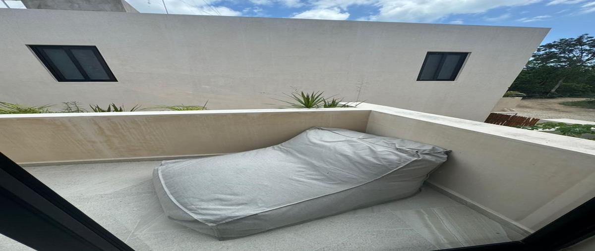 Foto de casa en venta en  , tulum centro, tulum, quintana roo, 0 No. 05
