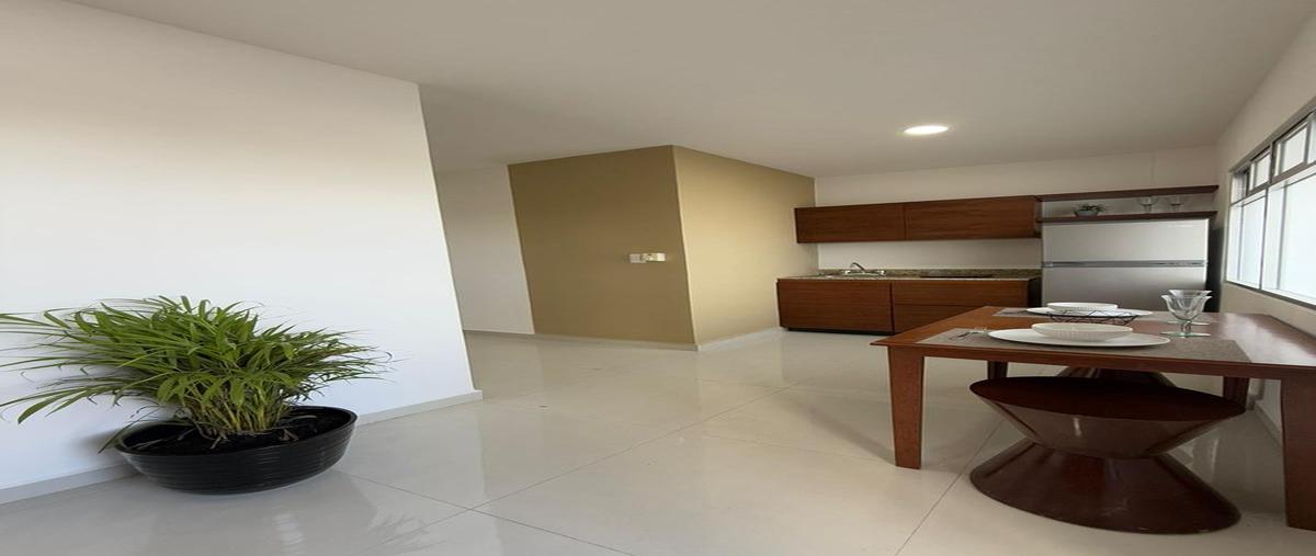 Foto de departamento en venta en  , tulum centro, tulum, quintana roo, 0 No. 03
