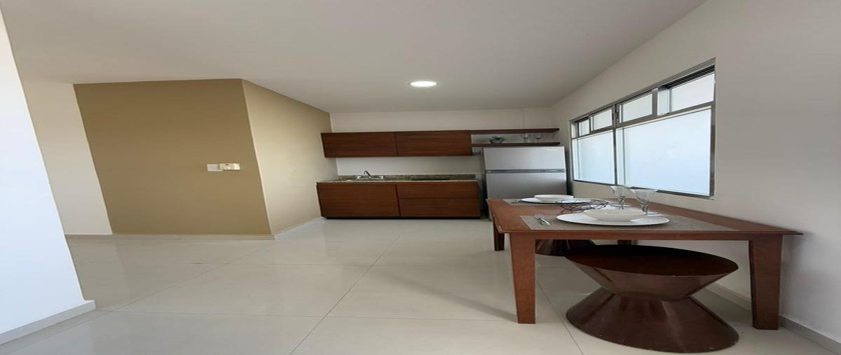 Foto de departamento en venta en  , tulum centro, tulum, quintana roo, 0 No. 05