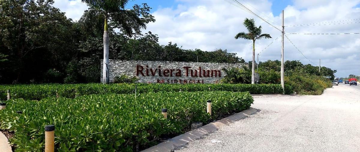 Foto de casa en , tulum centro, tulum, quintana roo, 0 foto 02 Foto de casa en venta en , tulum centro, tulum, quintana roo, 0 No. 02