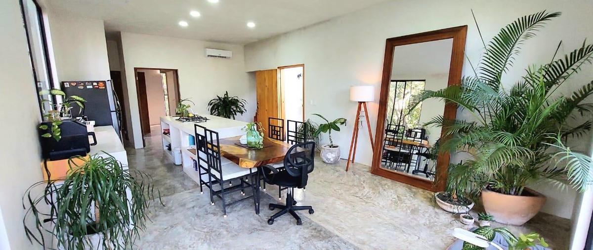 Foto de casa en , tulum centro, tulum, quintana roo, 0 foto 03 Foto de casa en venta en , tulum centro, tulum, quintana roo, 0 No. 03