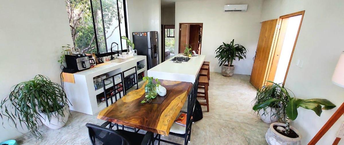 Foto de casa en , tulum centro, tulum, quintana roo, 0 foto 04 Foto de casa en venta en , tulum centro, tulum, quintana roo, 0 No. 04