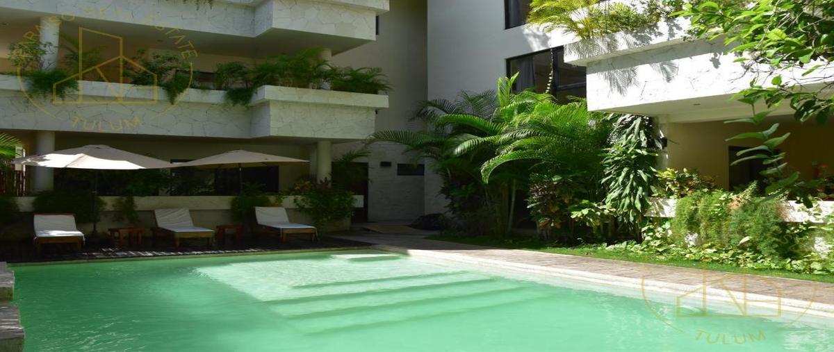 Foto de edificio en venta en  , tulum centro, tulum, quintana roo, 29298727 No. 03