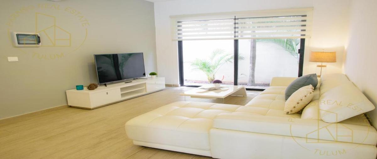 Foto de edificio en venta en  , tulum centro, tulum, quintana roo, 29298727 No. 04