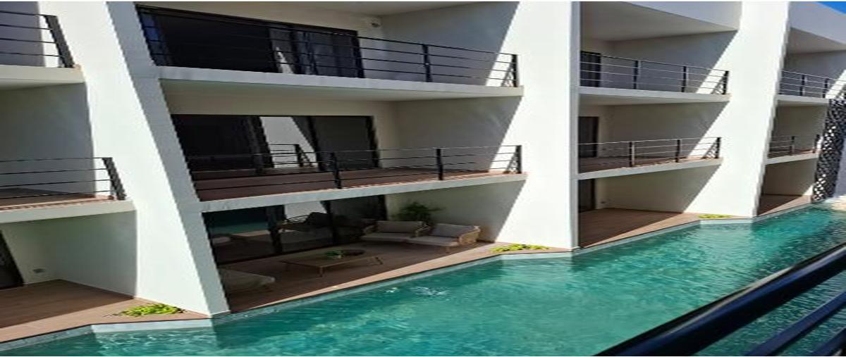 Foto de departamento en venta en  , tulum centro, tulum, quintana roo, 29303472 No. 03