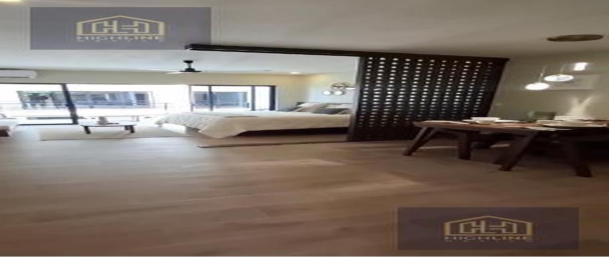Foto de departamento en venta en  , tulum centro, tulum, quintana roo, 29303472 No. 05