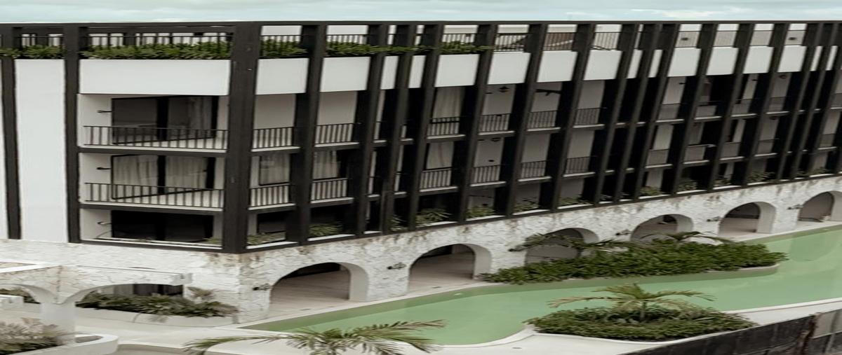 Foto de departamento en venta en  , tulum centro, tulum, quintana roo, 0 No. 03