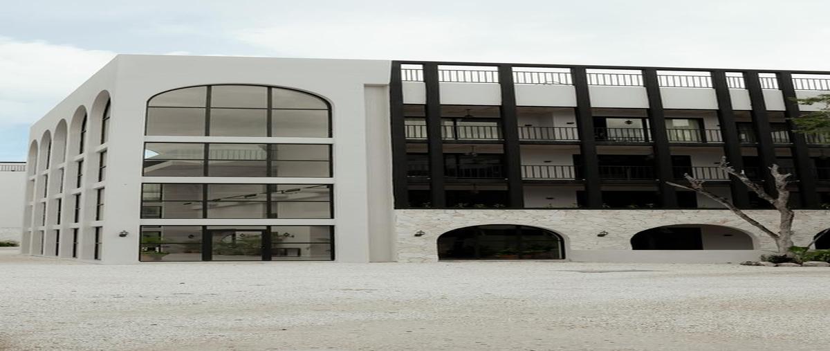 Foto de departamento en venta en  , tulum centro, tulum, quintana roo, 0 No. 04