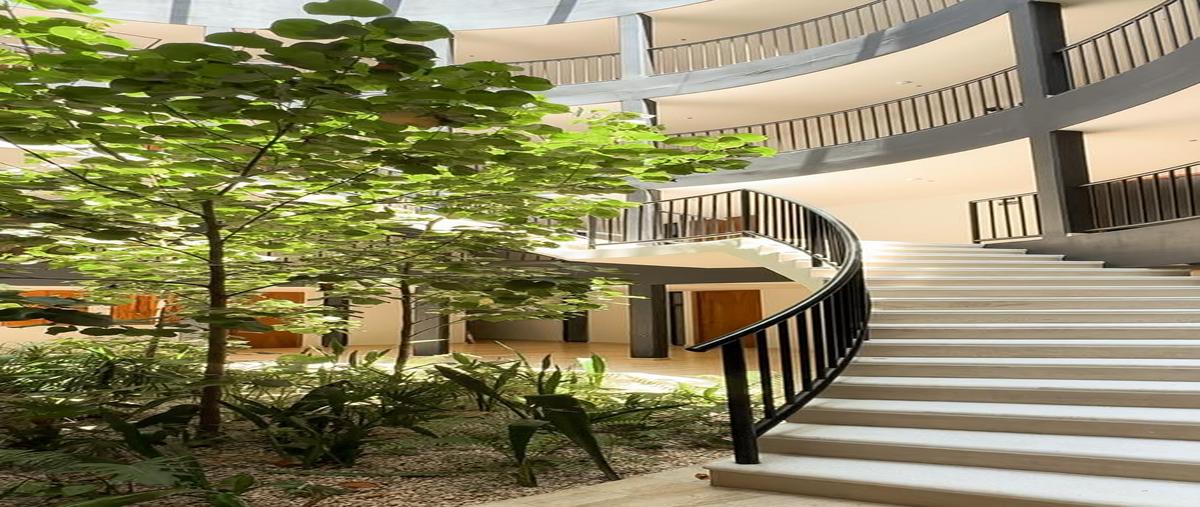 Foto de departamento en venta en  , tulum centro, tulum, quintana roo, 0 No. 04