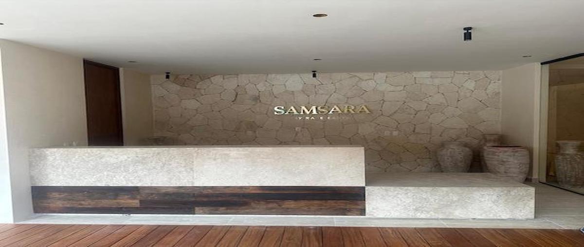 Foto de departamento en venta en  , tulum centro, tulum, quintana roo, 0 No. 05